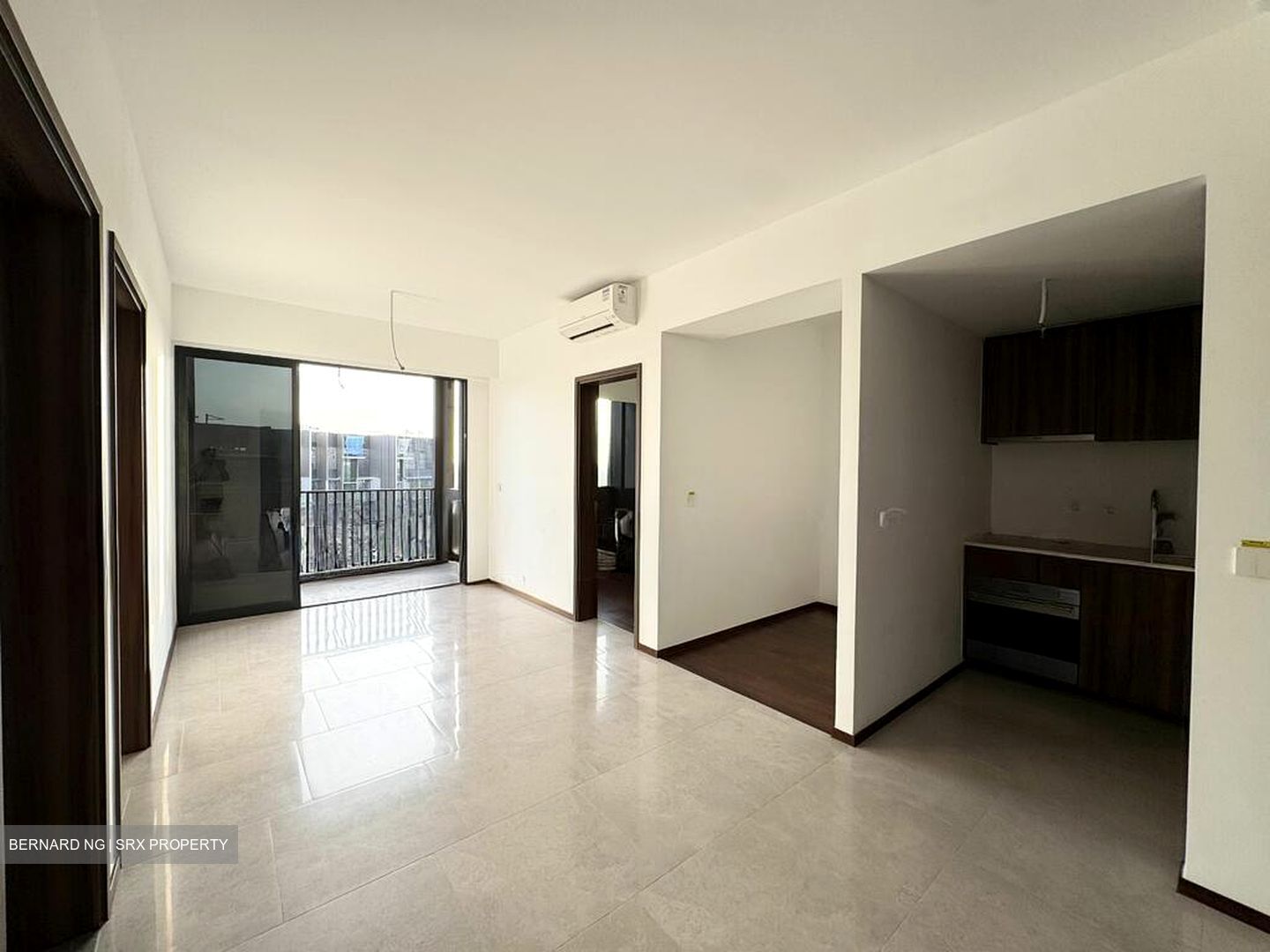 Saint Nicholas View (D20), Condominium #501917831